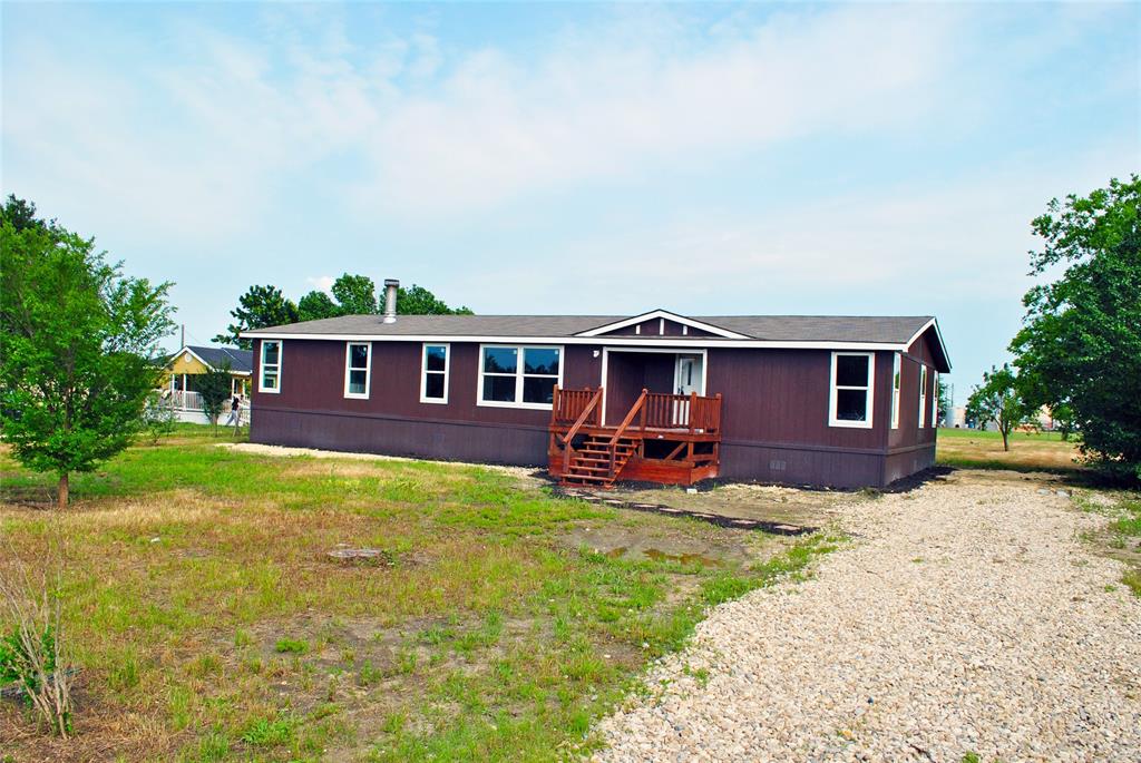 View Alvarado, TX 76009 mobile home