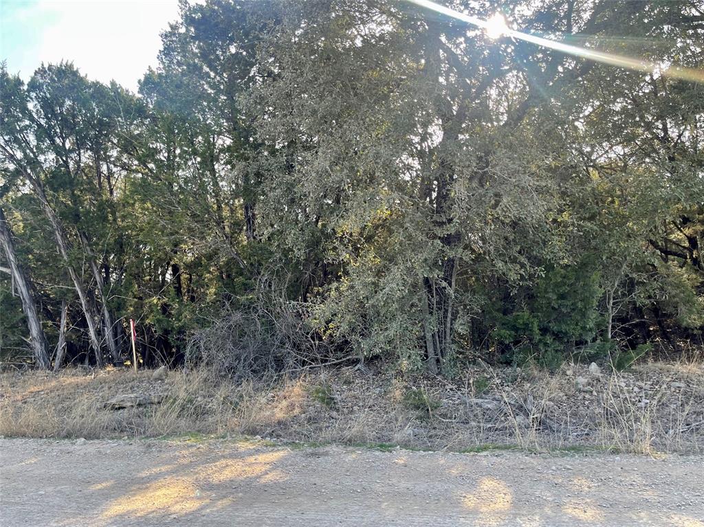 5291 Lakeshore Drive