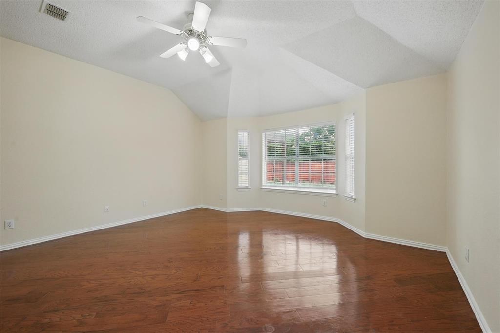 4416 Heath Court