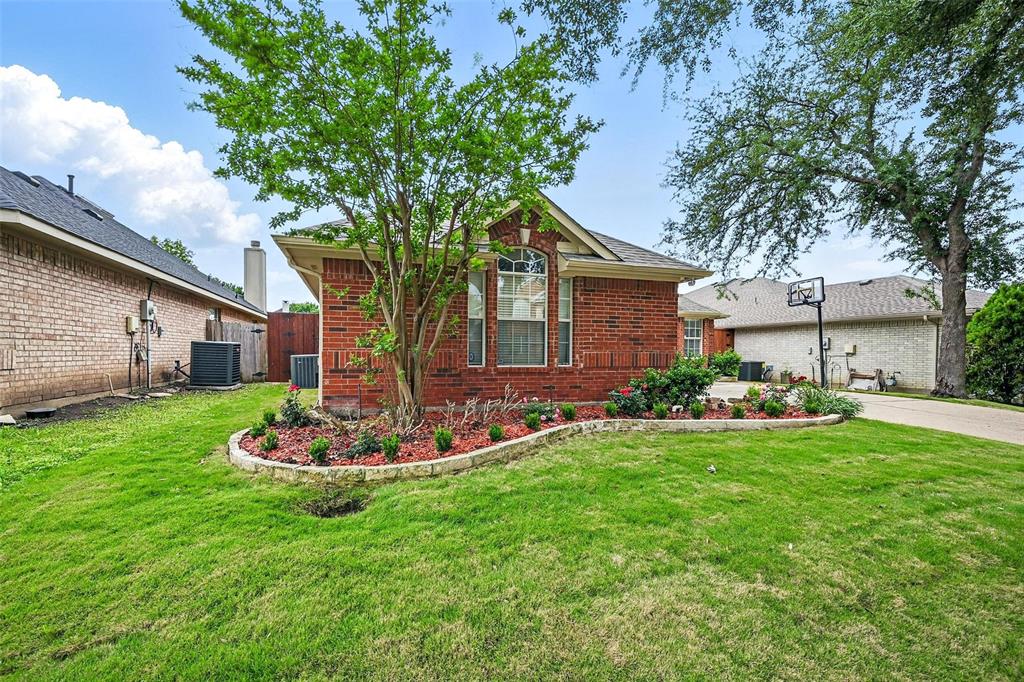4416 Heath Court