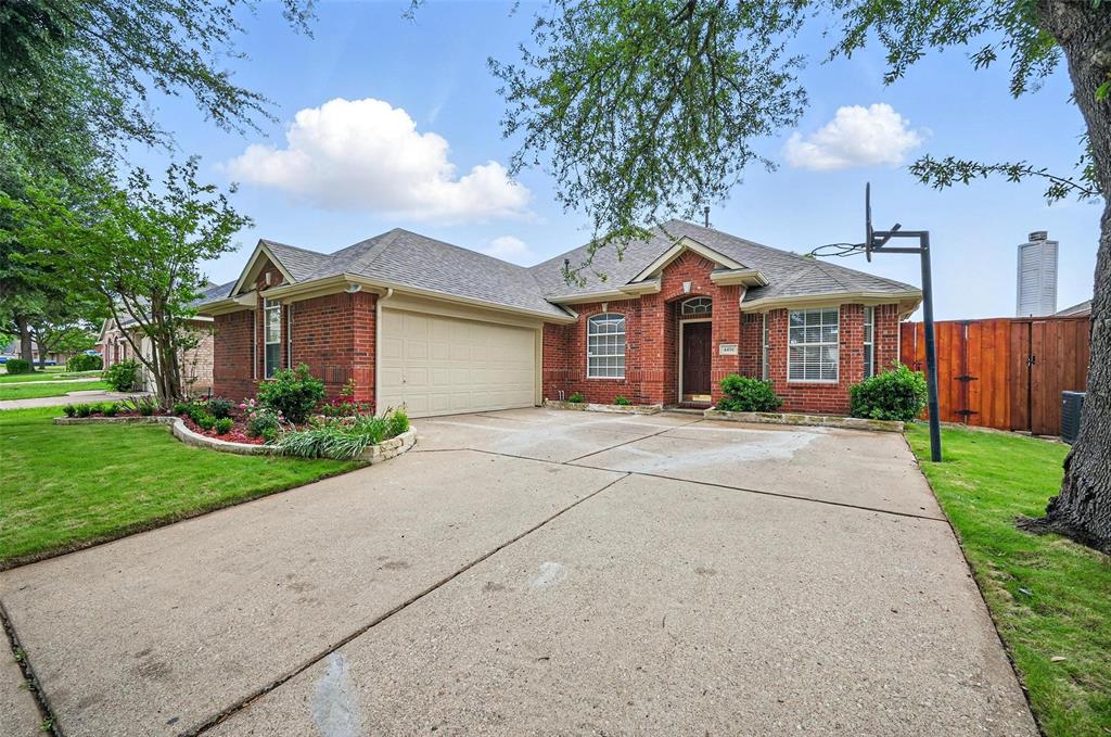 4416 Heath Court