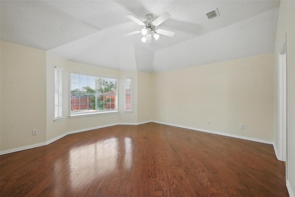 4416 Heath Court