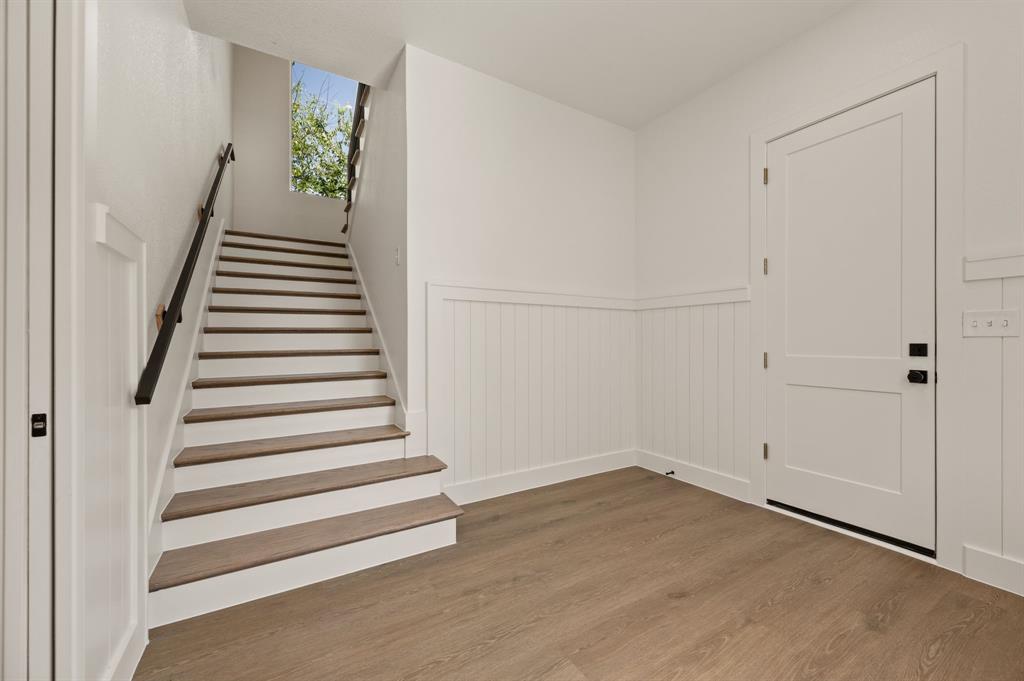 TIVOLI GARDEN ESTATES - Residential