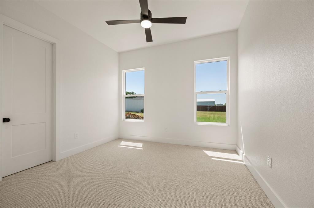 TIVOLI GARDEN ESTATES - Residential