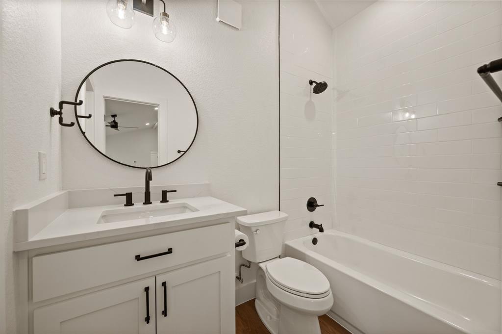 TIVOLI GARDEN ESTATES - Residential