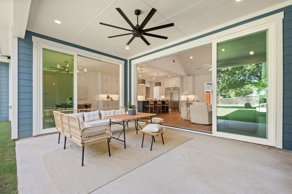 TIVOLI GARDEN ESTATES - Residential