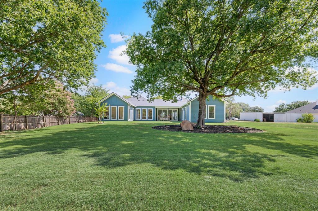 TIVOLI GARDEN ESTATES - Residential