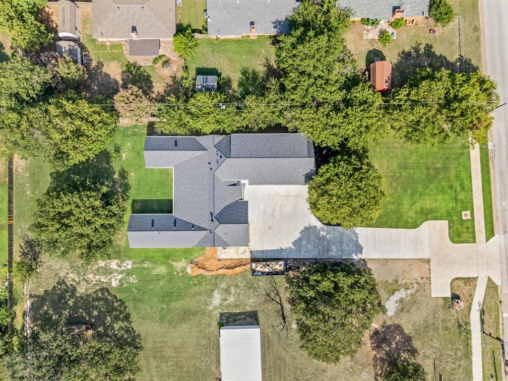 TIVOLI GARDEN ESTATES - Residential