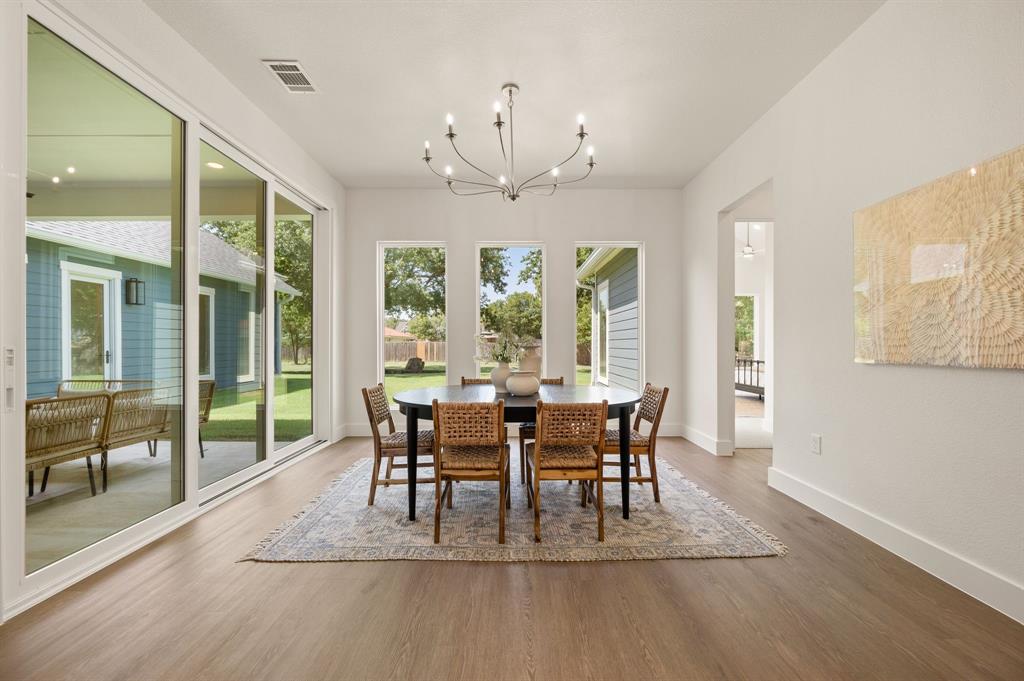 TIVOLI GARDEN ESTATES - Residential