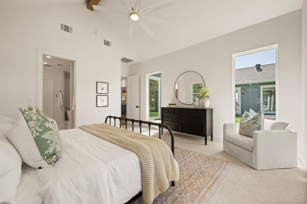 TIVOLI GARDEN ESTATES - Residential