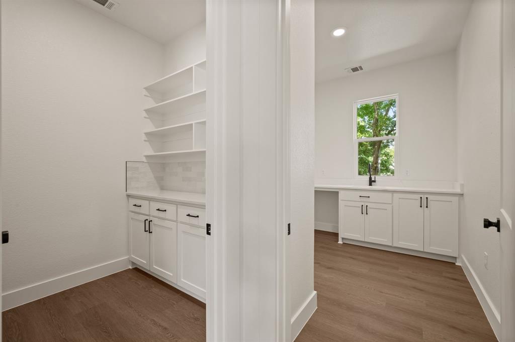 TIVOLI GARDEN ESTATES - Residential