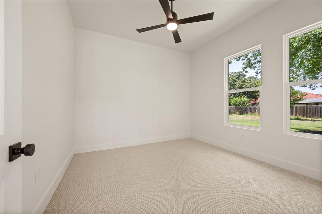 TIVOLI GARDEN ESTATES - Residential