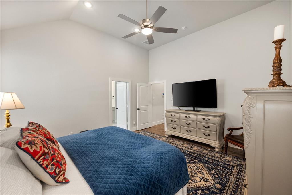 Dove Hollow Ph I - Residential