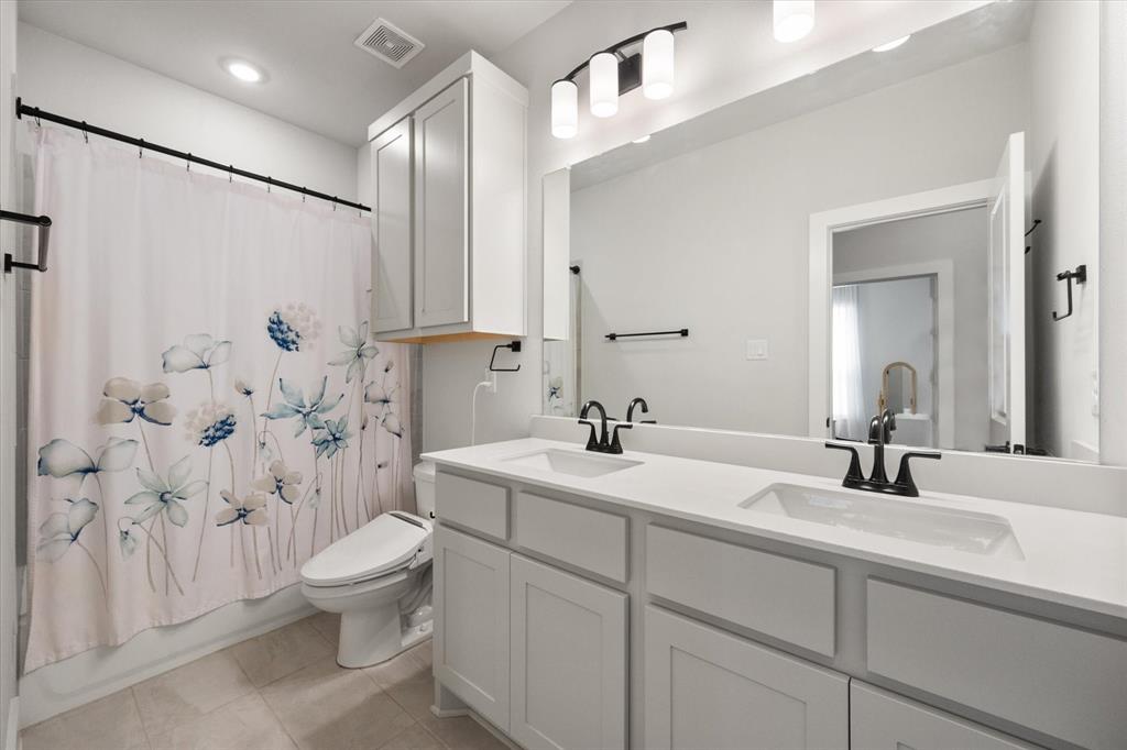 Dove Hollow Ph I - Residential