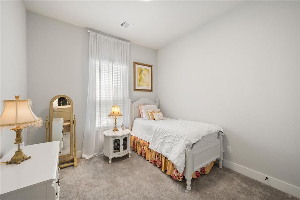 Dove Hollow Ph I - Residential