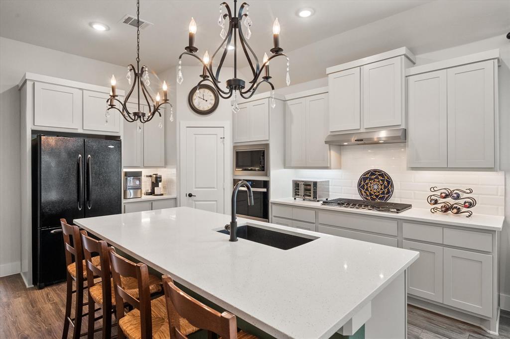 Dove Hollow Ph I - Residential