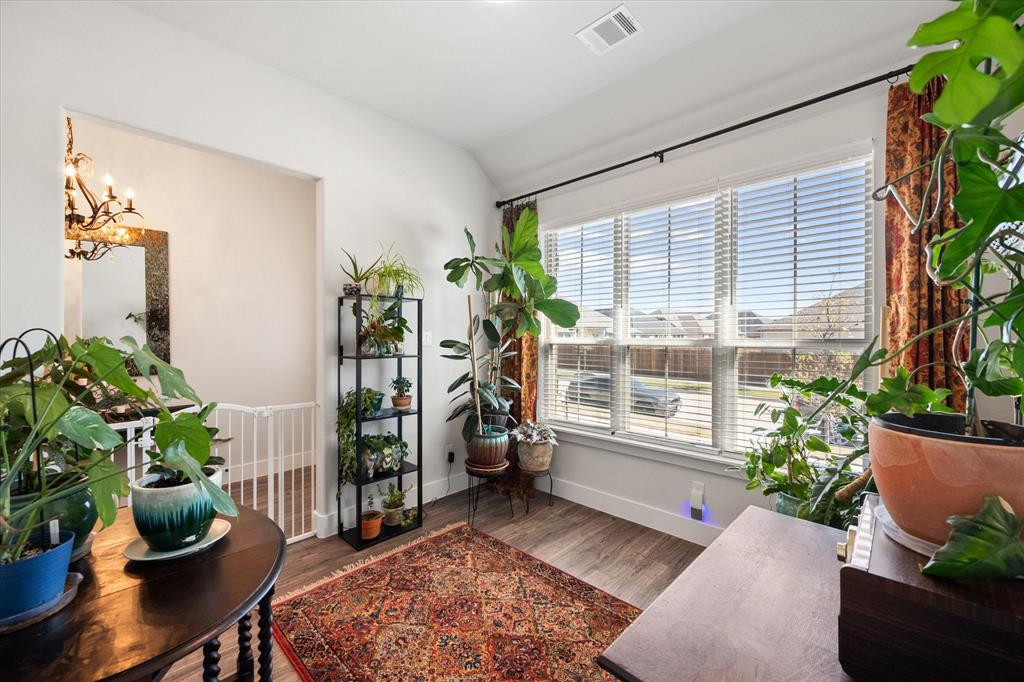 Dove Hollow Ph I - Residential