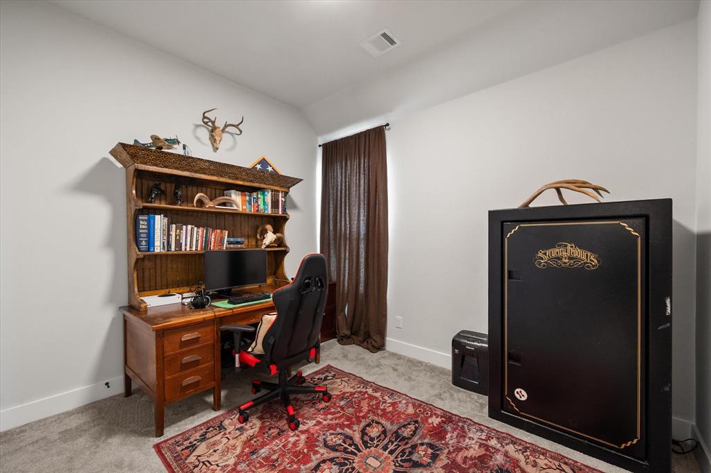 Dove Hollow Ph I - Residential