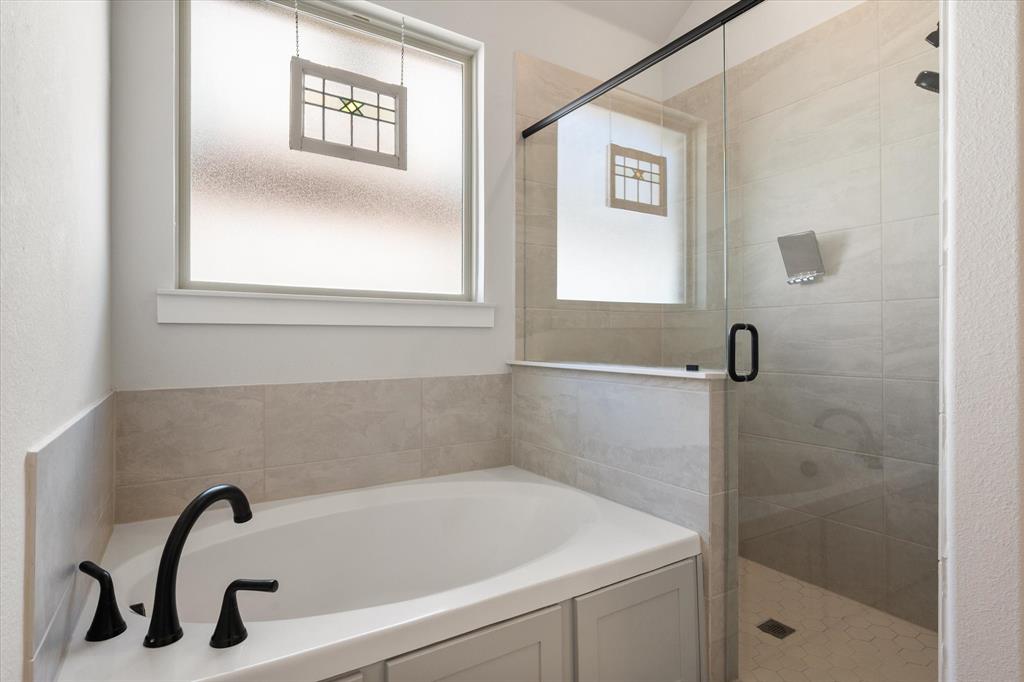 Dove Hollow Ph I - Residential