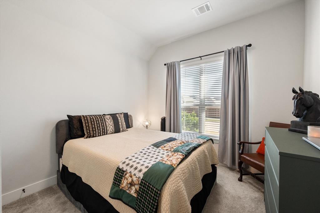 Dove Hollow Ph I - Residential