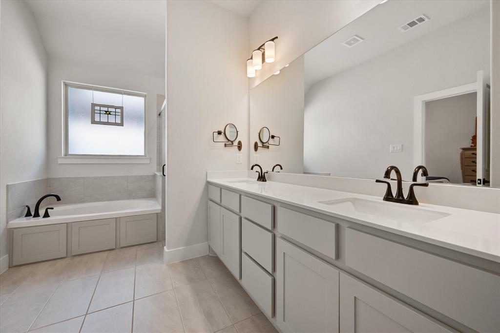 Dove Hollow Ph I - Residential