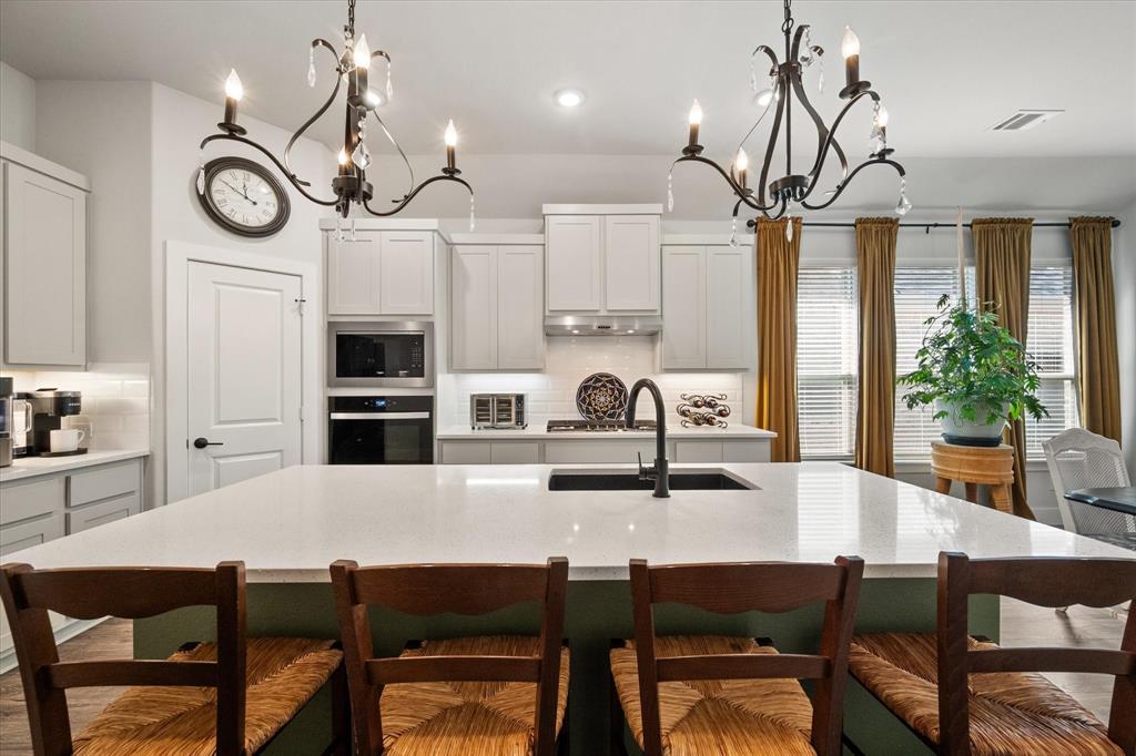 Dove Hollow Ph I - Residential