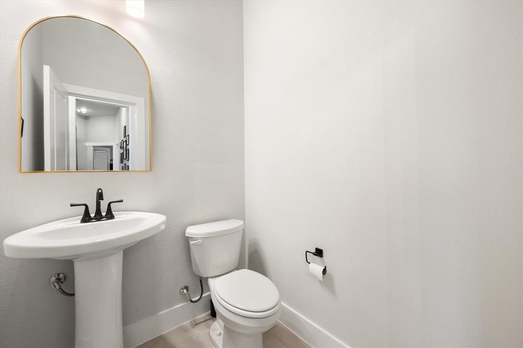 Dove Hollow Ph I - Residential