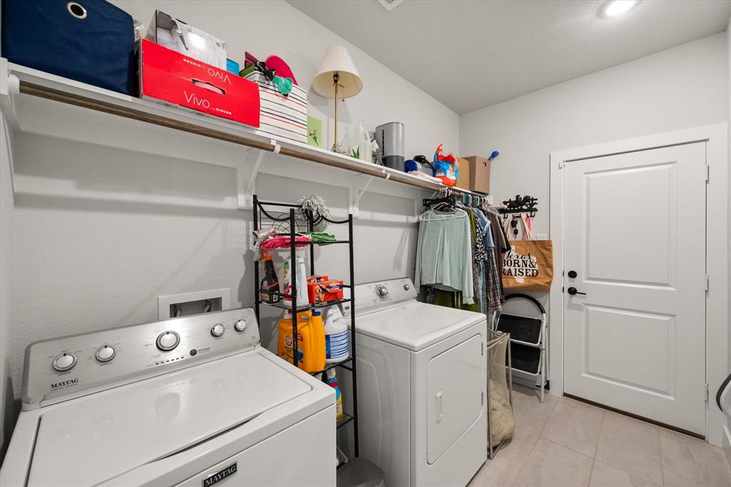 Dove Hollow Ph I - Residential