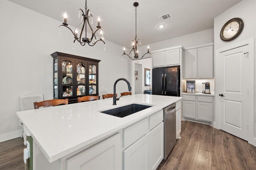 Dove Hollow Ph I - Residential