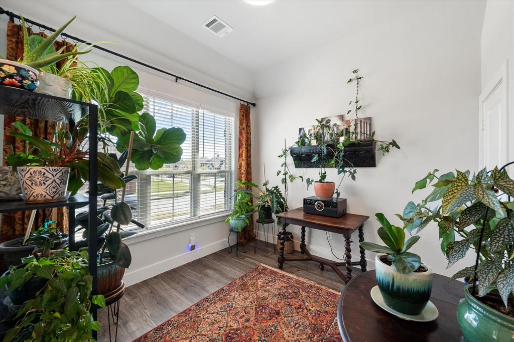 Dove Hollow Ph I - Residential