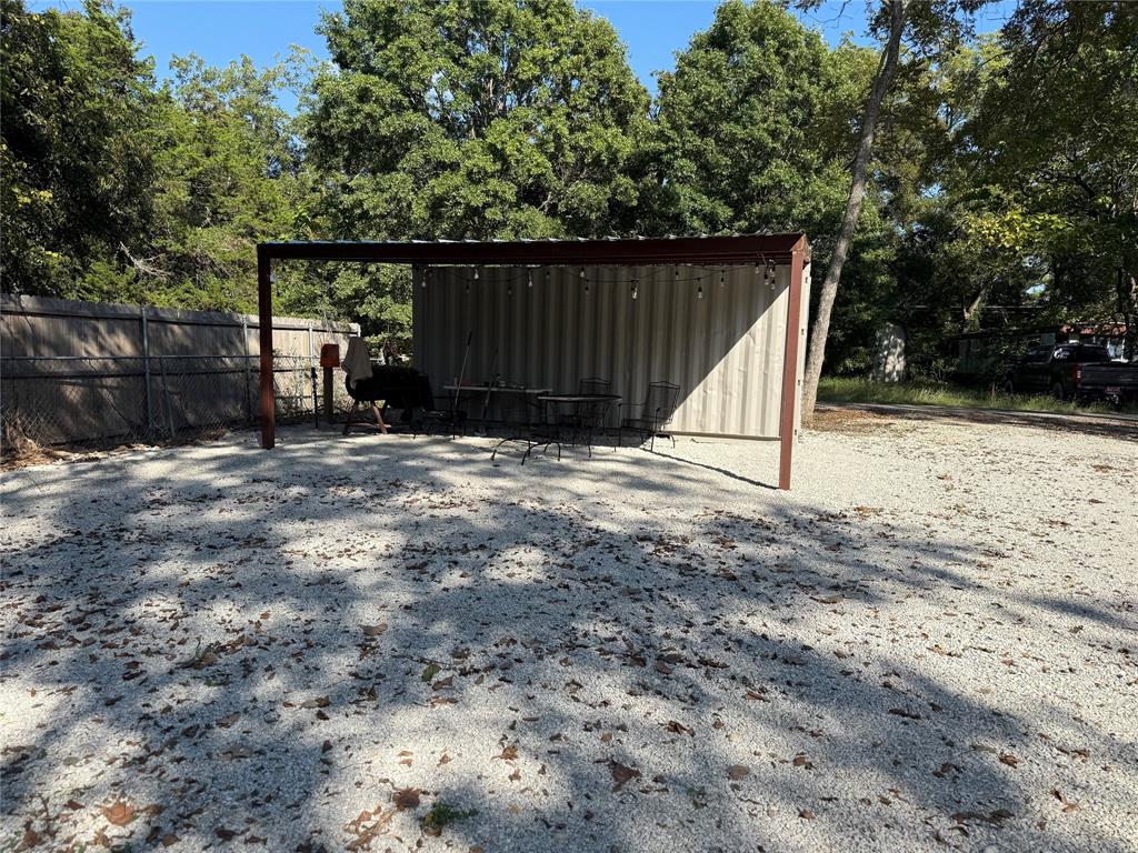 455 Choctaw Drive