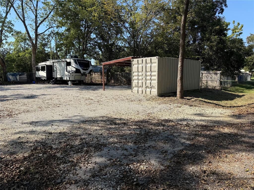 455 Choctaw Drive