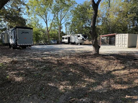 455 Choctaw Drive Gordonville TX 76245