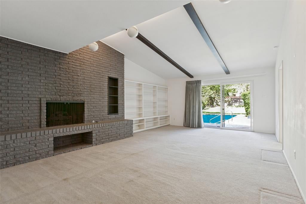 12515 Cedar Bend Drive
