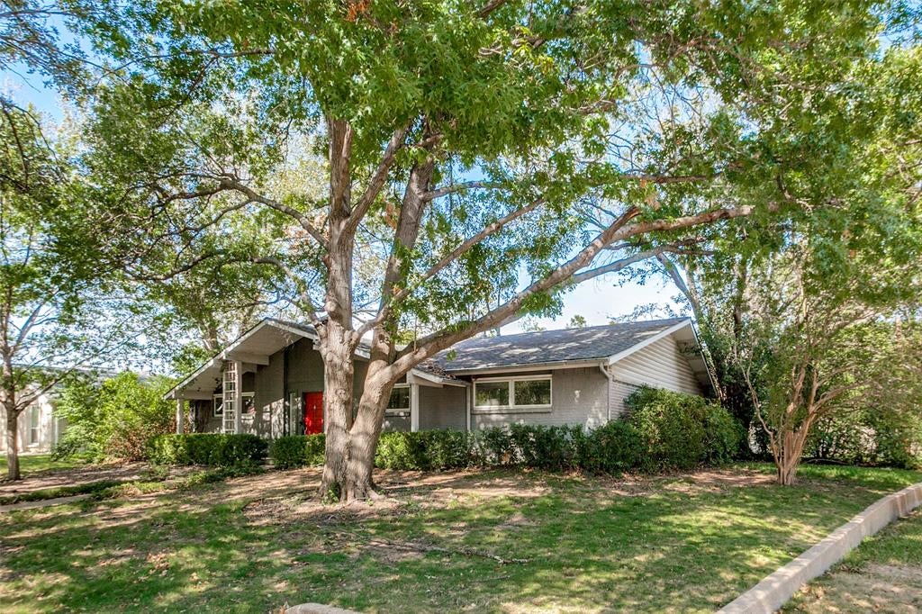 12515 Cedar Bend Drive