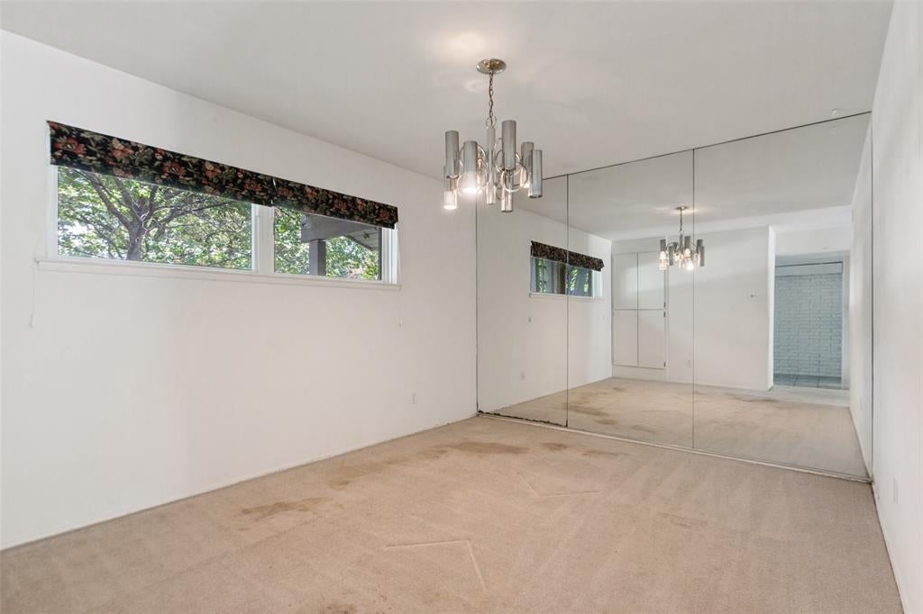 12515 Cedar Bend Drive