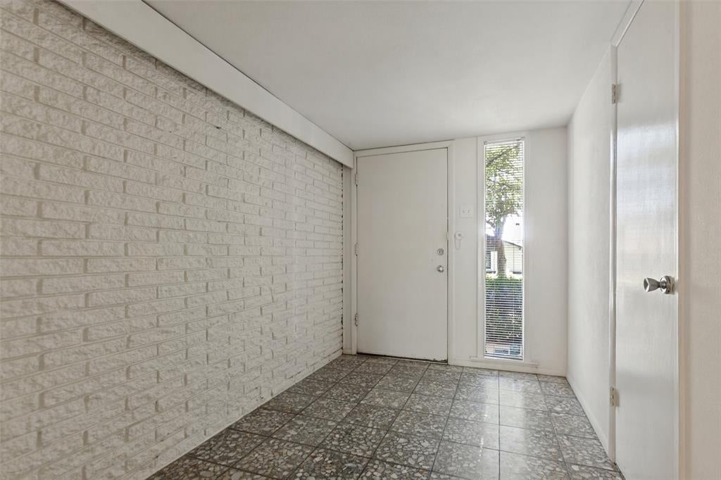 12515 Cedar Bend Drive