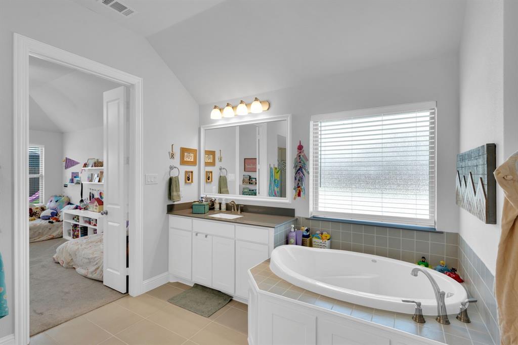 Hayes Xing Ph 1 - Residential