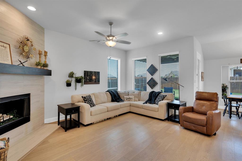 Hayes Xing Ph 1 - Residential