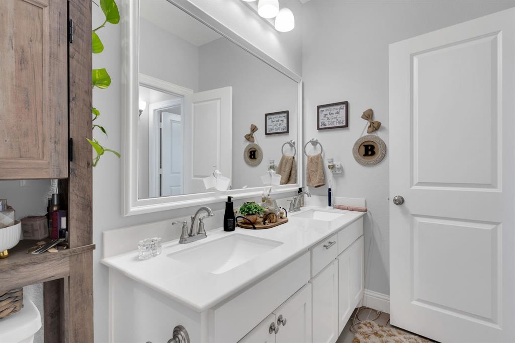 Hayes Xing Ph 1 - Residential