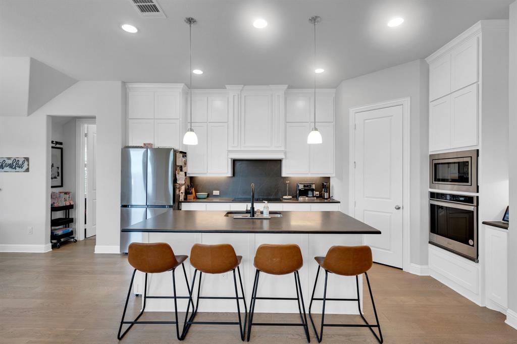 Hayes Xing Ph 1 - Residential