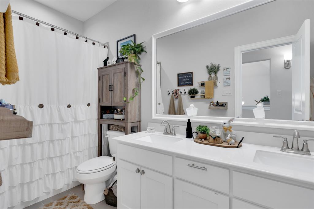 Hayes Xing Ph 1 - Residential