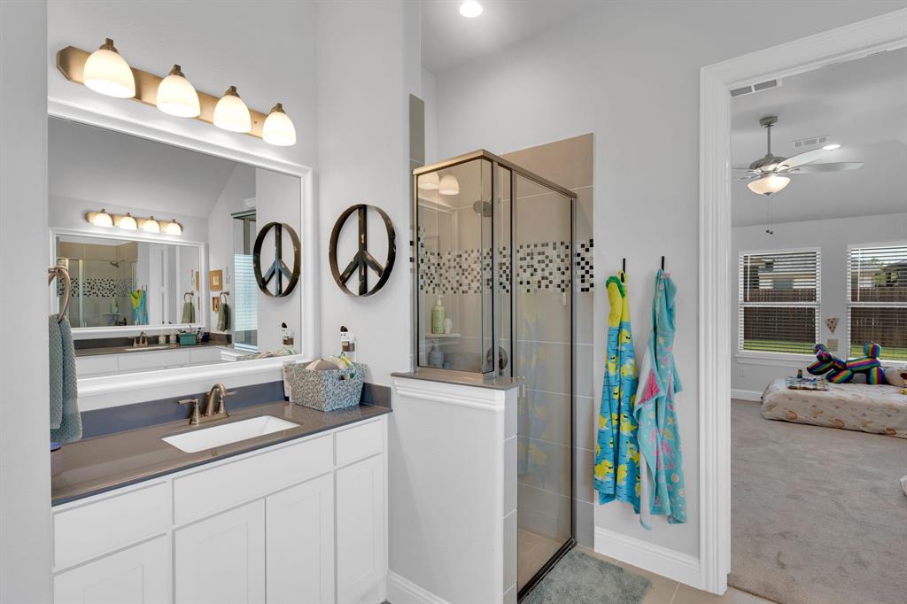 Hayes Xing Ph 1 - Residential