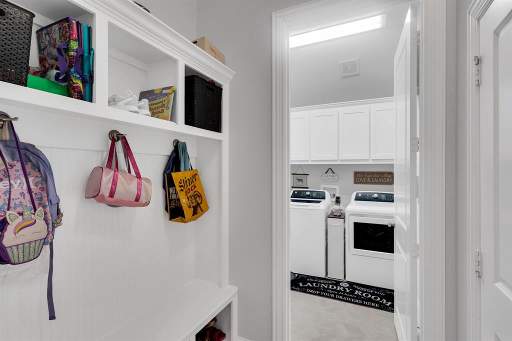 Hayes Xing Ph 1 - Residential