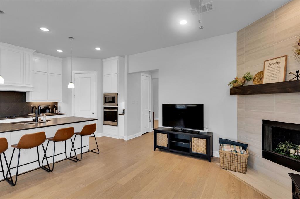 Hayes Xing Ph 1 - Residential