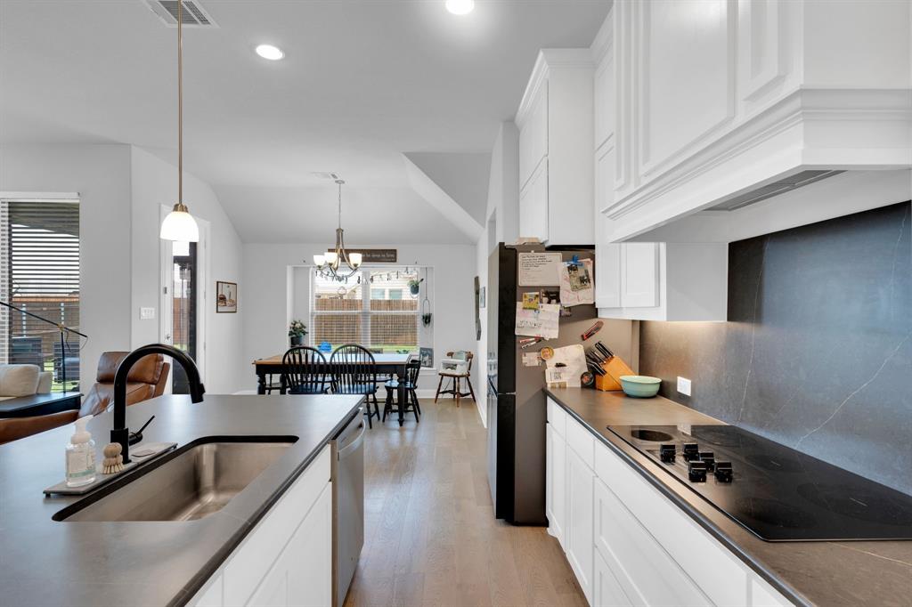 Hayes Xing Ph 1 - Residential