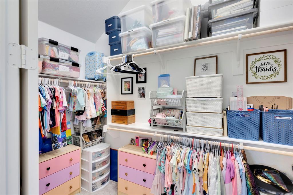 Hayes Xing Ph 1 - Residential