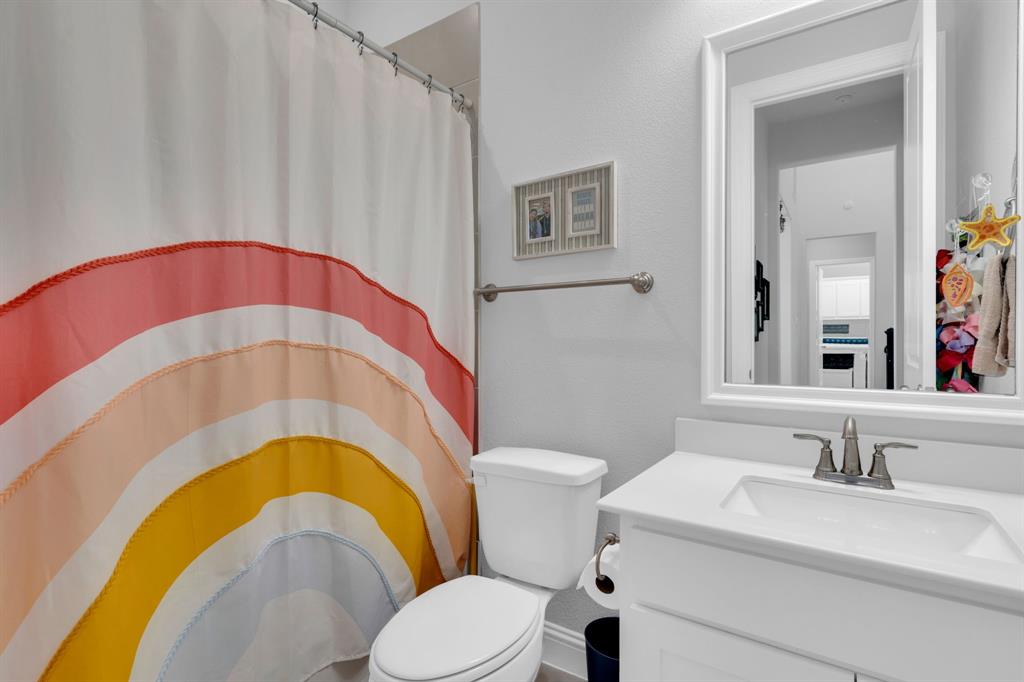 Hayes Xing Ph 1 - Residential