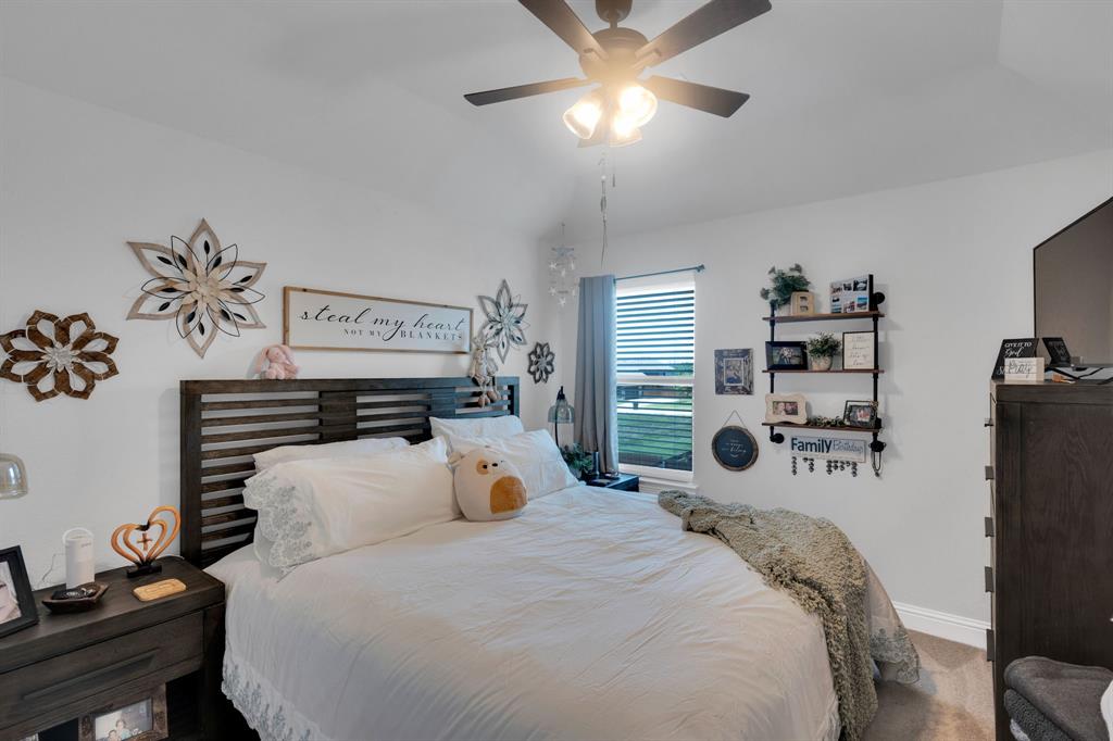 Hayes Xing Ph 1 - Residential