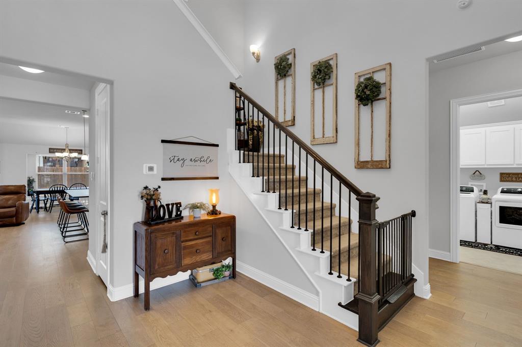 Hayes Xing Ph 1 - Residential